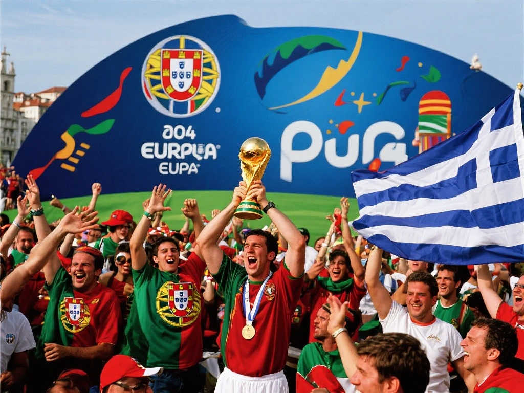 在篮球场上 在篮球场上