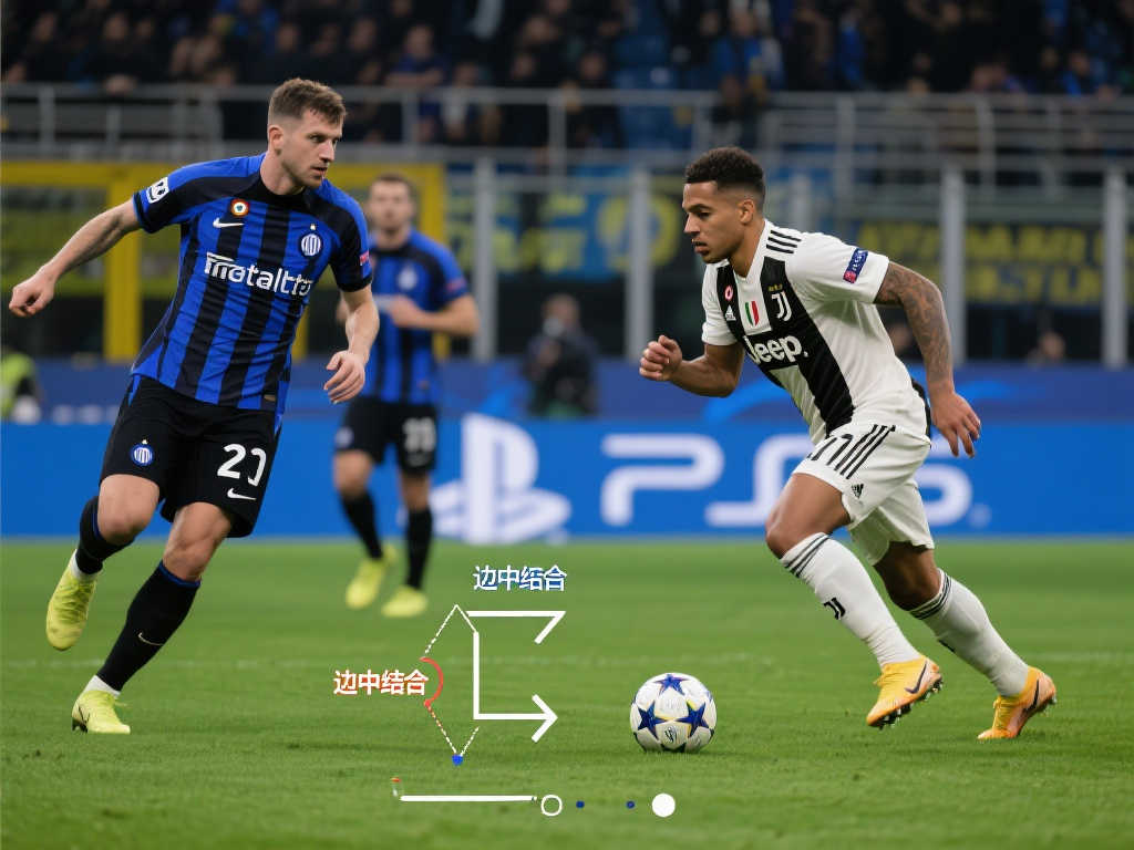 中超球队提 中超球队提