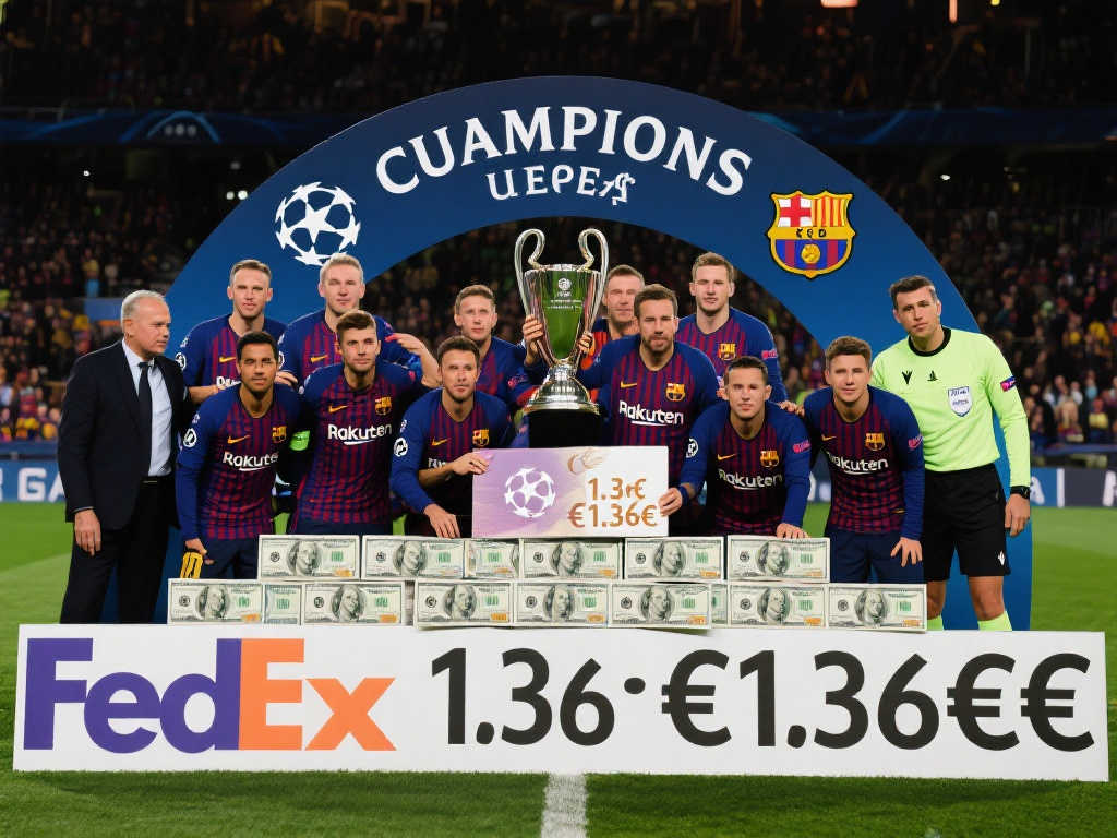 供了良好的 供了良好的