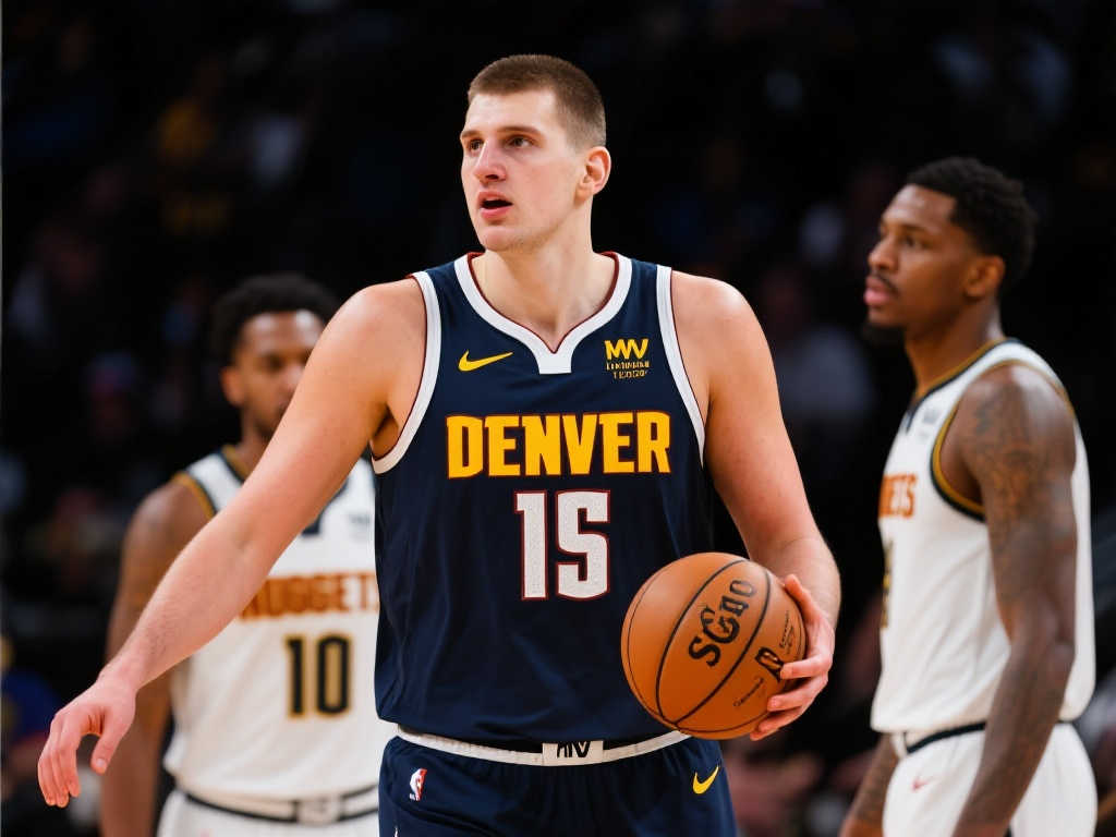 不理想以及 不理想以及