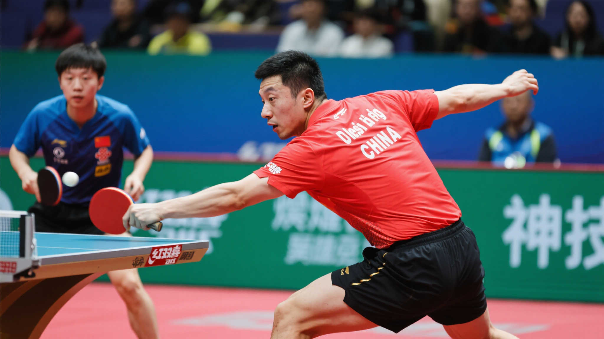 这位曾带领 这位曾带领