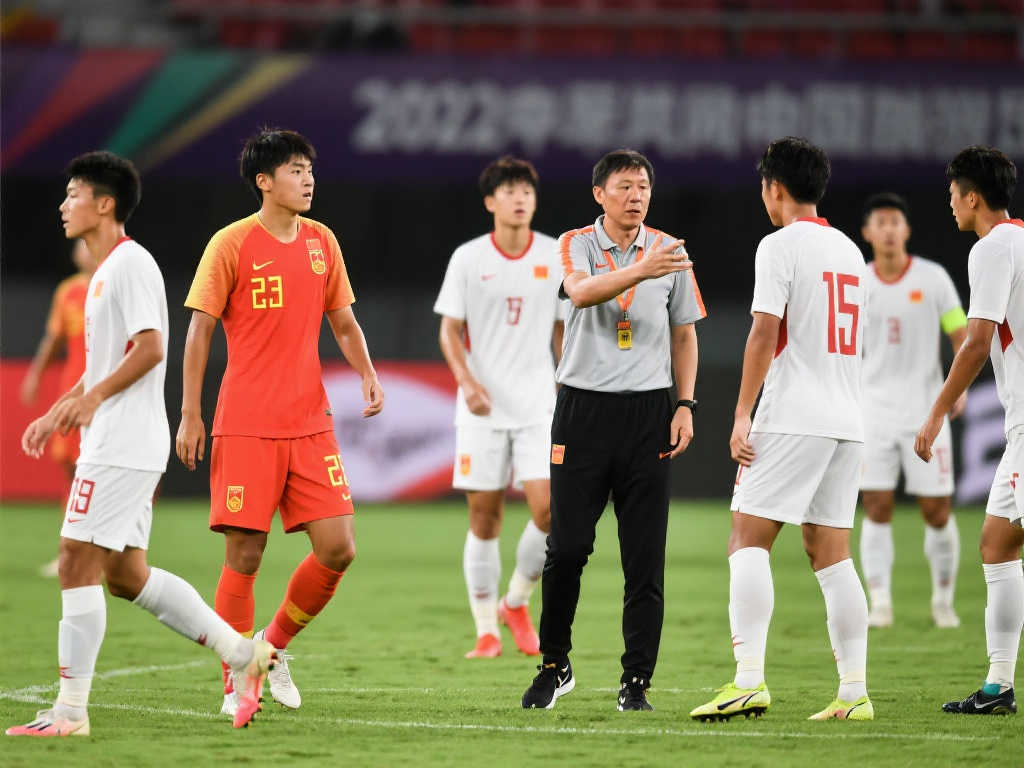 他确实做到 他确实做到