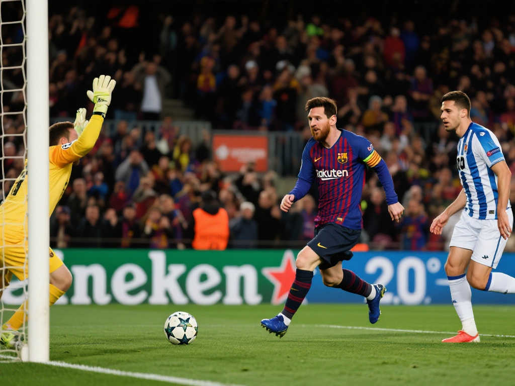 占得了上风 占得了上风