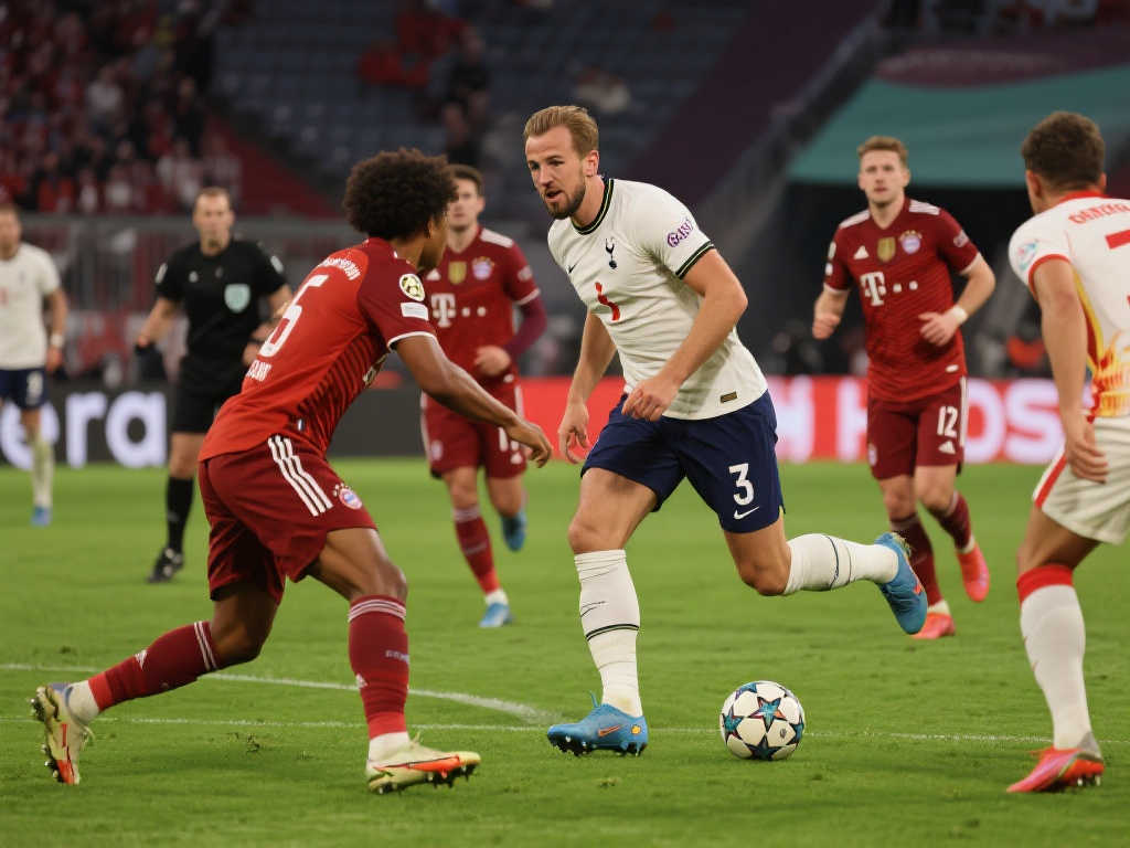 无卡作战 无卡作战