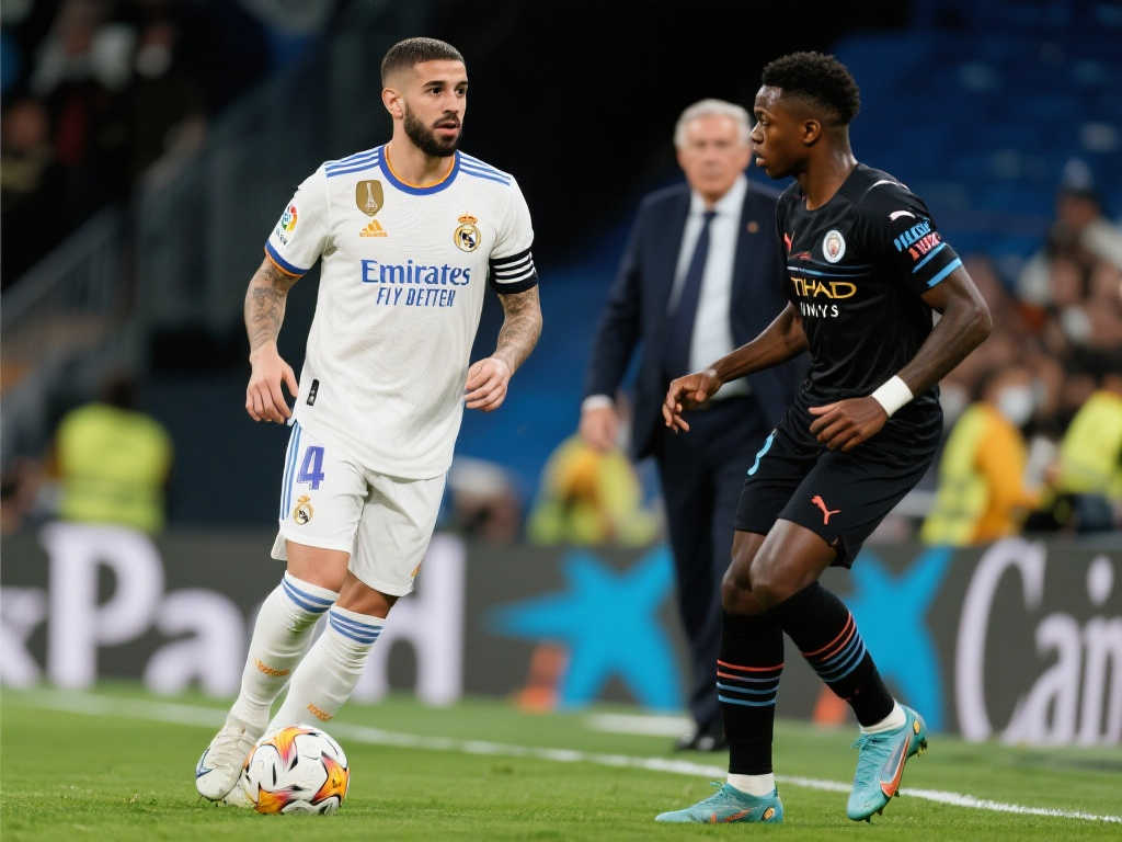 在这一背景 在这一背景