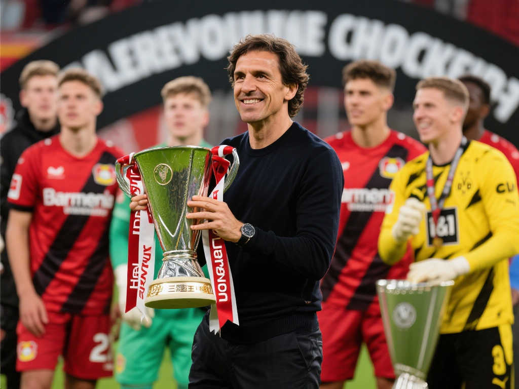 上海海港球 上海海港球