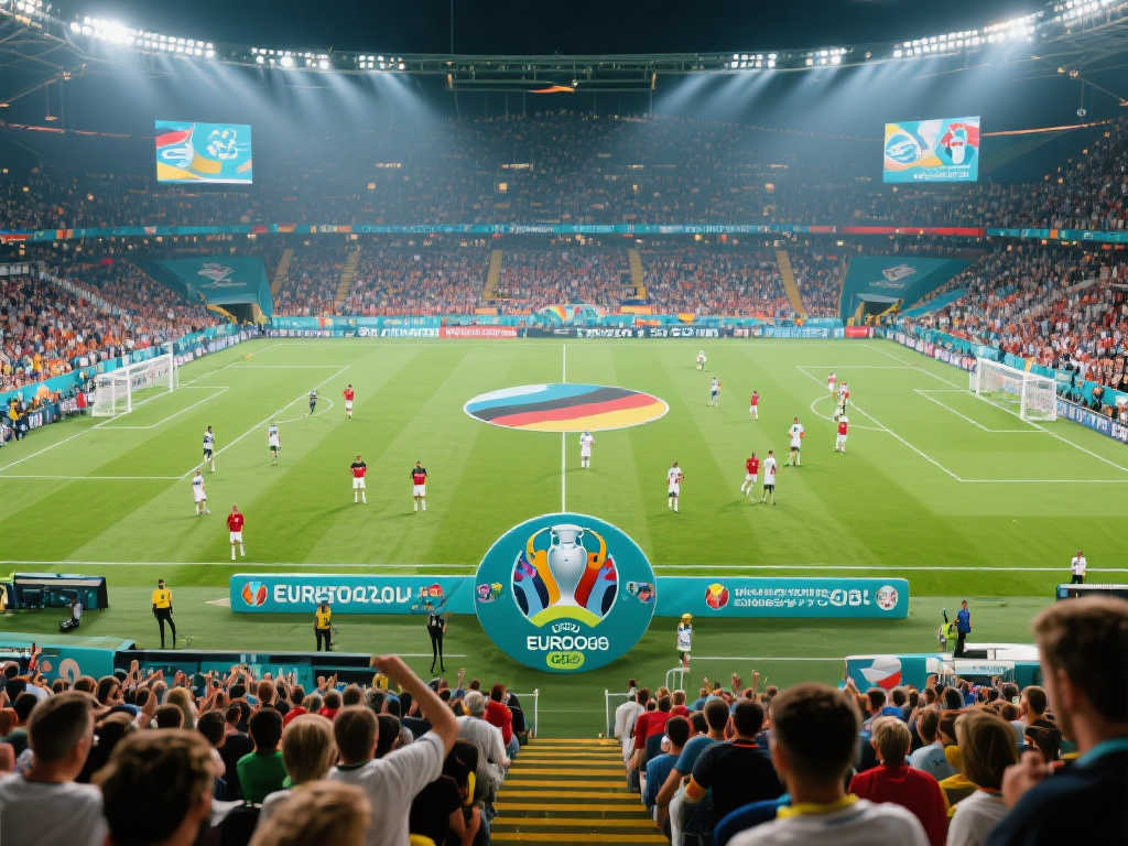 紀念價值 紀念價值