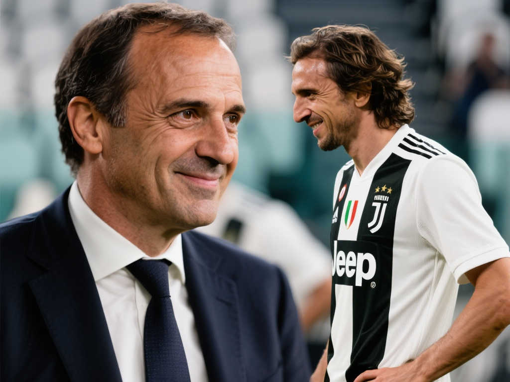 粉絲對這次 粉絲對這次