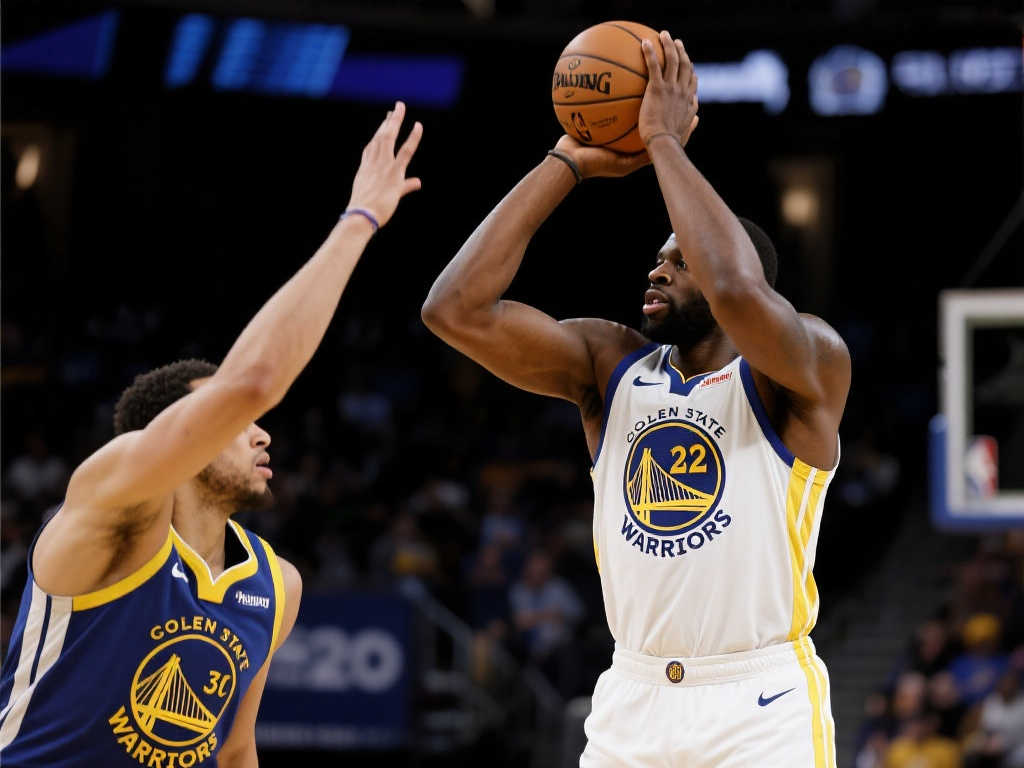 文化的狂歡 文化的狂歡