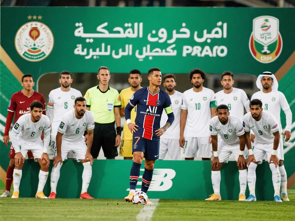 典紅藍條紋 典紅藍條紋