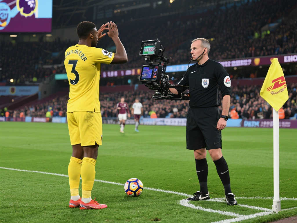 都会引发现 都会引发现