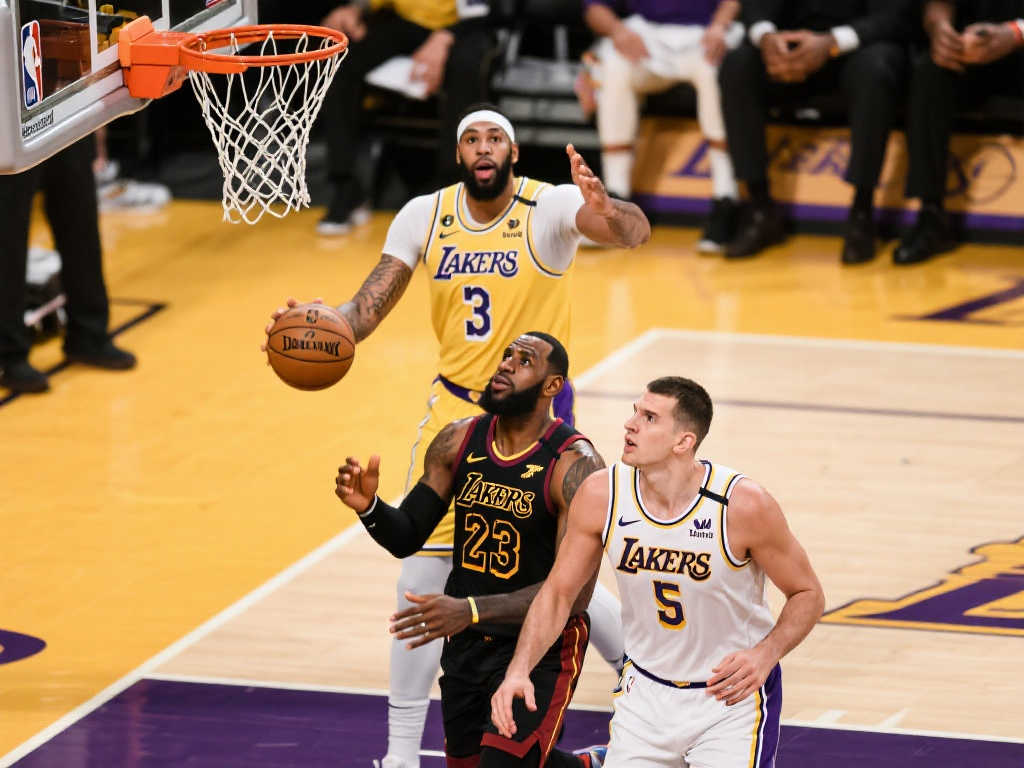 到一个平衡 到一个平衡