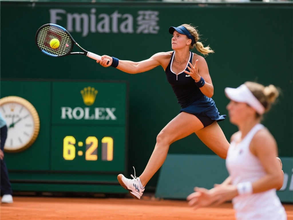 州勇士成为 州勇士成为