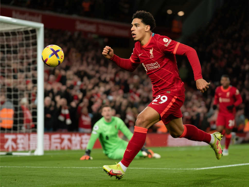 力成为其他 力成为其他