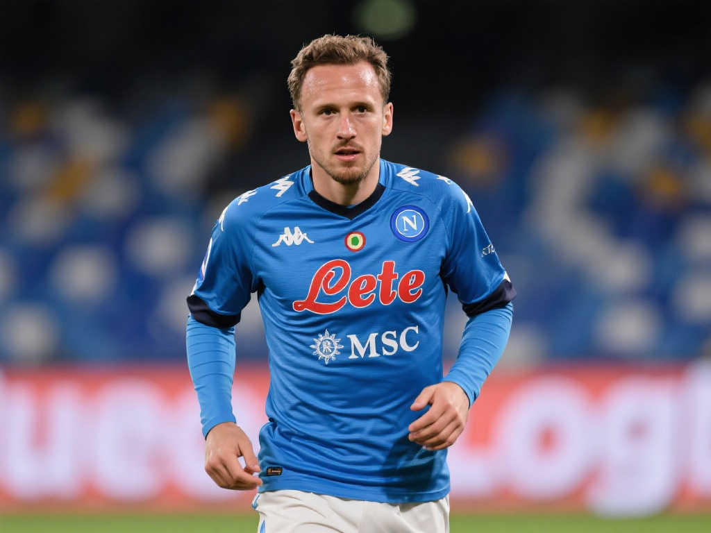 批评主要集 批评主要集