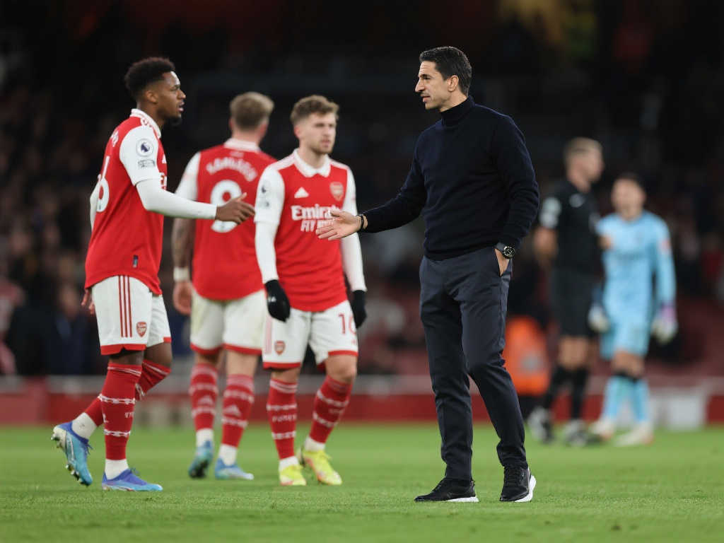 成功的关键 成功的关键