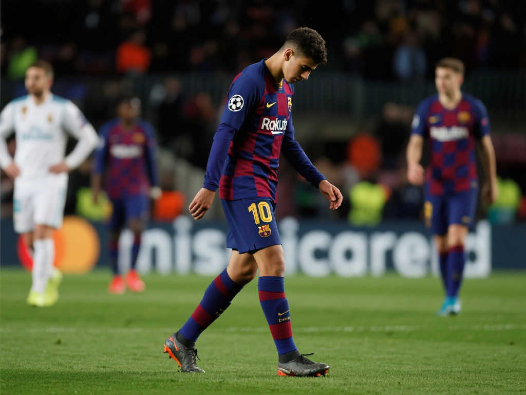 球员的薪资 球员的薪资